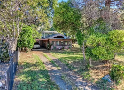 3488 Boggs Ave, Nice, CA 95464