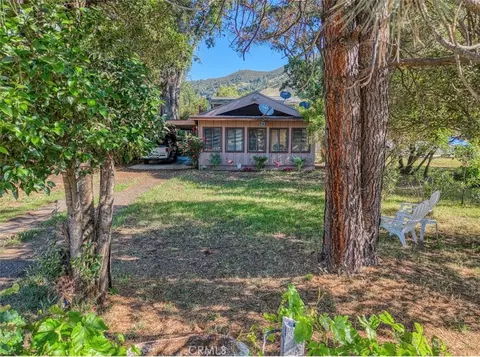 Other - 3488 Boggs Ave, Nice, CA 95464 photo 3 of 4