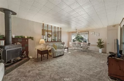 Living - 3488 Boggs Ave, Nice, CA 95464 photo 1 of 3