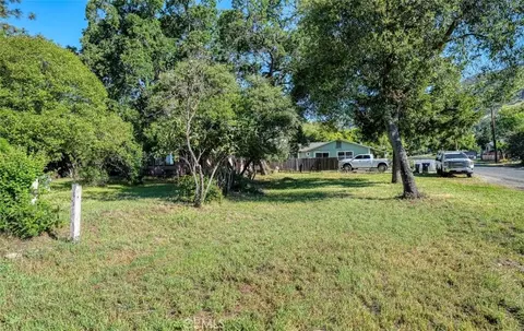 Exterior - 3488 Boggs Ave, Nice, CA 95464 photo 7 of 9