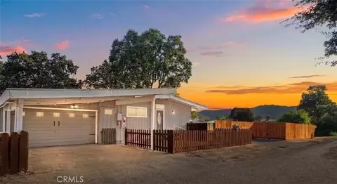 14855 Braendlin Ave, Clearlake, CA 95422