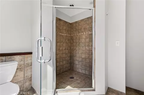 Bath - 7248 E Highway 20, Lucerne, CA 95458 photo 3 of 3