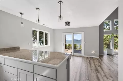 Other - 7248 E Highway 20, Lucerne, CA 95458 photo 4 of 8