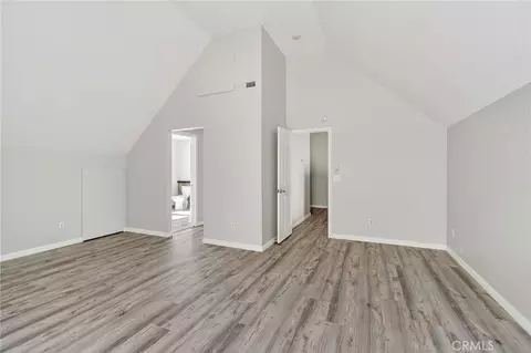 Other - 7248 E Highway 20, Lucerne, CA 95458 photo 6 of 8
