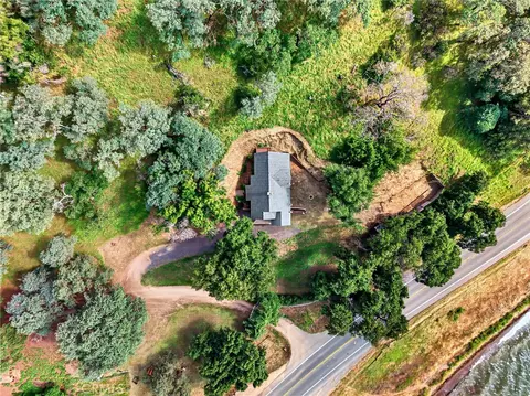 View/Area - 7248 E Highway 20, Lucerne, CA 95458 photo 2 of 4