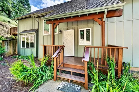 Exterior - 7248 E Highway 20, Lucerne, CA 95458 photo 7 of 10