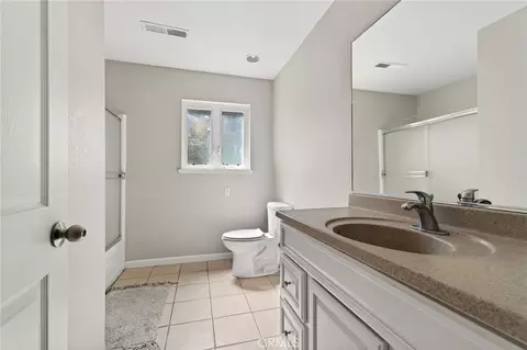 Bath - 7248 E Highway 20, Lucerne, CA 95458 photo 1 of 3