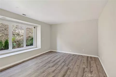 Living - 7248 E Highway 20, Lucerne, CA 95458 photo 2 of 7