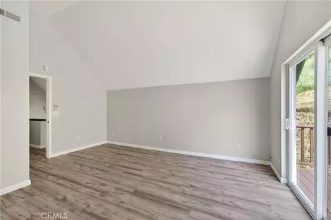 Living - 7248 E Highway 20, Lucerne, CA 95458 photo 7 of 7