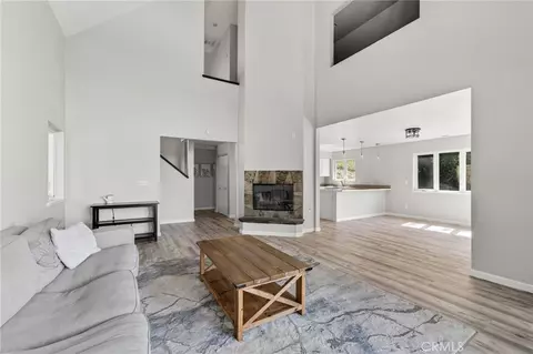 Living - 7248 E Highway 20, Lucerne, CA 95458 photo 5 of 7