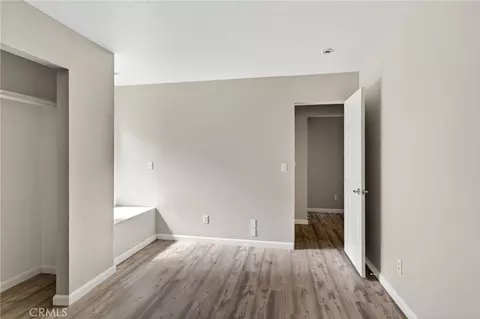 Bedroom - 7248 E Highway 20, Lucerne, CA 95458 photo 2 of 4
