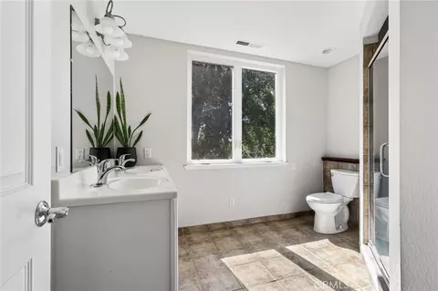 Bath - 7248 E Highway 20, Lucerne, CA 95458 photo 2 of 3