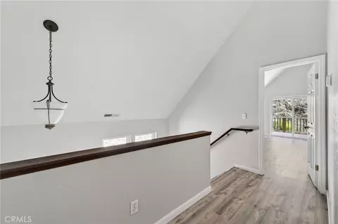 Entry Way - 7248 E Highway 20, Lucerne, CA 95458 photo 2 of 3