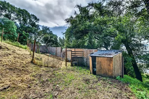 Exterior - 7248 E Highway 20, Lucerne, CA 95458 photo 9 of 10