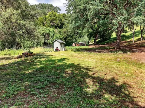Exterior - 7248 E Highway 20, Lucerne, CA 95458 photo 4 of 10