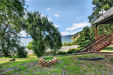 Exterior - 7248 E Highway 20, Lucerne, CA 95458 photo 10 of 10