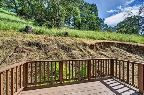 Exterior - 7248 E Highway 20, Lucerne, CA 95458 photo 5 of 10