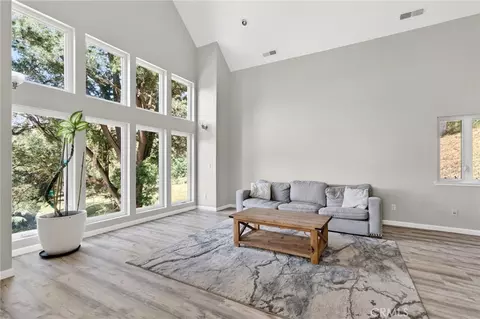Living - 7248 E Highway 20, Lucerne, CA 95458 photo 4 of 7