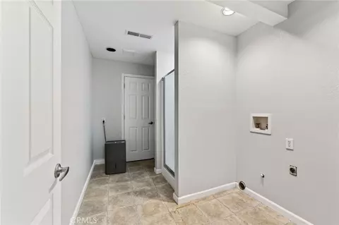 Other - 7248 E Highway 20, Lucerne, CA 95458 photo 8 of 8