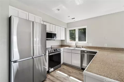 Kitchen - 7248 E Highway 20, Lucerne, CA 95458 photo 1 of 1