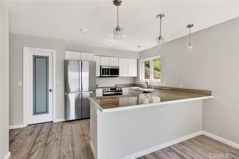 Other - 7248 E Highway 20, Lucerne, CA 95458 photo 3 of 8