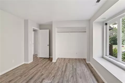 Bedroom - 7248 E Highway 20, Lucerne, CA 95458 photo 3 of 4
