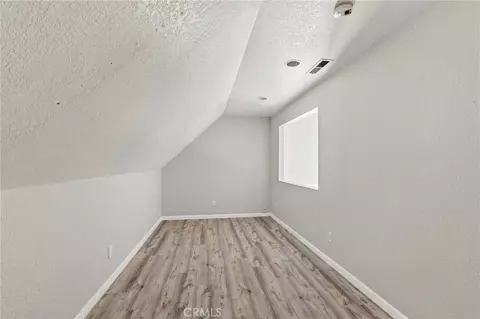 Bedroom - 7248 E Highway 20, Lucerne, CA 95458 photo 4 of 4