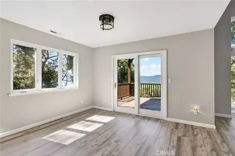 Other - 7248 E Highway 20, Lucerne, CA 95458 photo 2 of 8