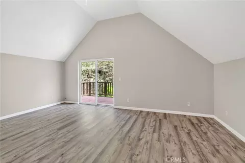 Living - 7248 E Highway 20, Lucerne, CA 95458 photo 6 of 7