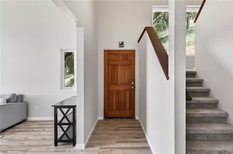 Entry Way - 7248 E Highway 20, Lucerne, CA 95458 photo 1 of 3