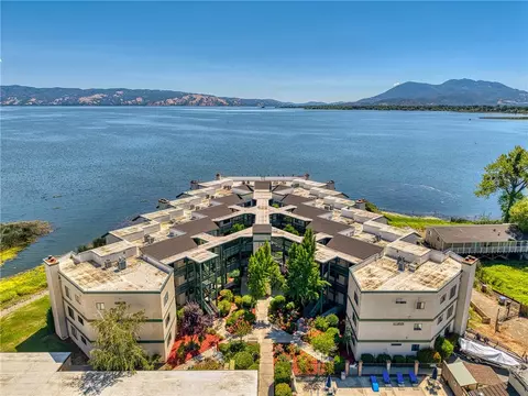 10 Royale #23, Lakeport, CA 95453