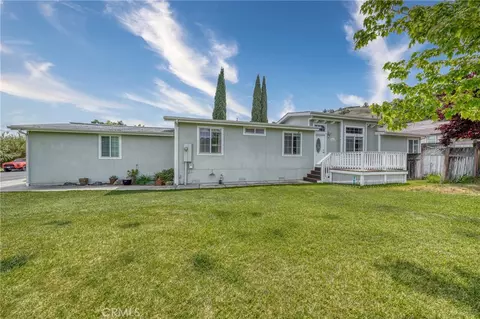 205 Lakeview, Lakeport, CA 95453