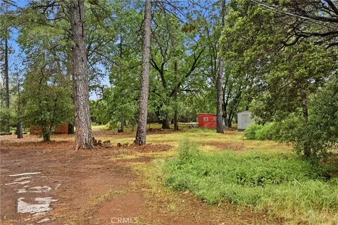19894 Black Bass Pass, Lake, CA 95457