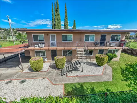 209 Wright, Lakeport, CA 95453