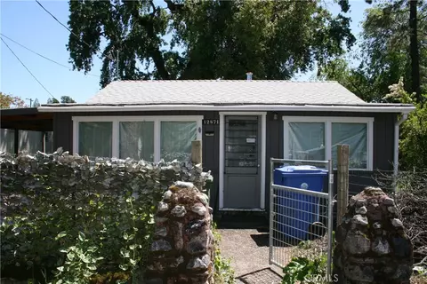 12871 Second, Clearlake Oaks, CA 95423