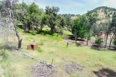 3168 Oak Crst, Clearlake, CA 95424