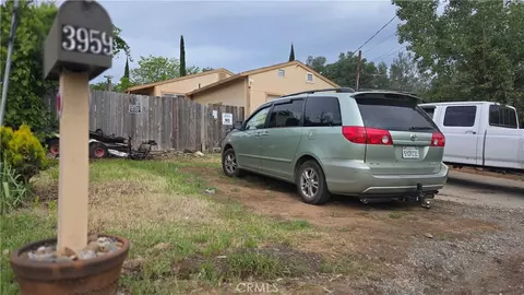 3959 Emile Ave, Clearlake, CA 95422