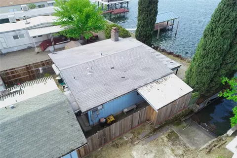 6537 E Highway 20, Lucerne, CA 95458