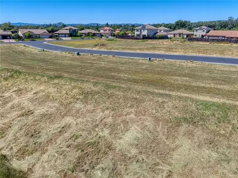 2776 Lizzy, Lakeport, CA 95453