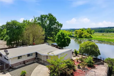 7478 Lakeland Dr, Clearlake, CA 95422