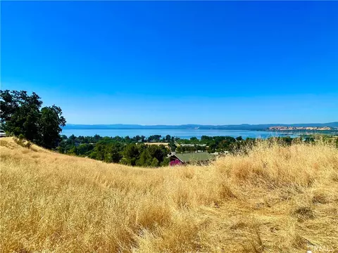 7128 Morton St, Nice, CA 95464 photo 3