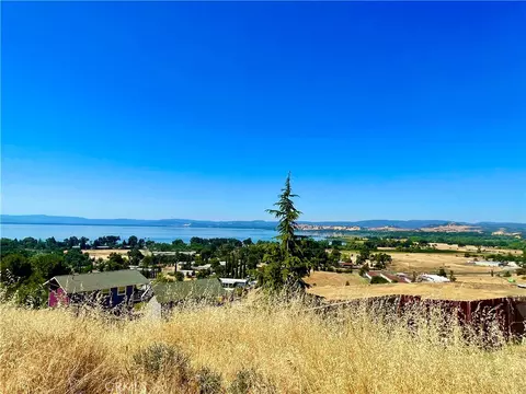 7128 Morton St, Nice, CA 95464 photo 5