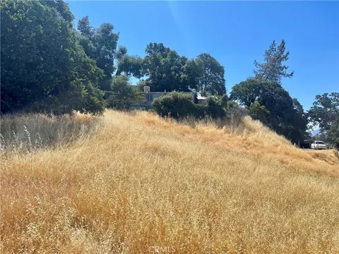 7128 Morton St, Nice, CA 95464 photo 2