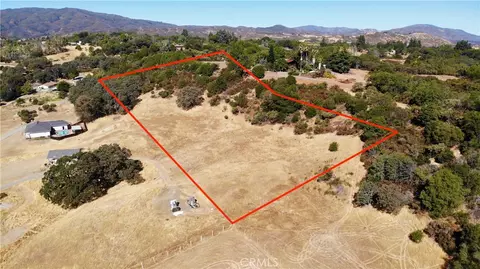 1985 Bastian Ct, Lakeport, CA 95453