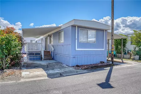 1025 Martin St #13, Lakeport, CA 95453