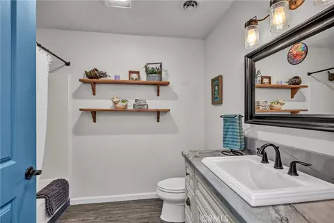 Bath - 15314 Summit Blvd, Cobb, CA 95426 photo 1 of 2