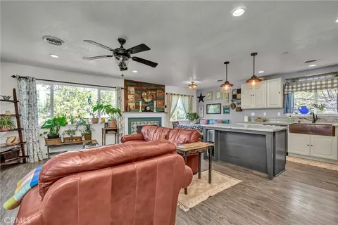 Other - 15314 Summit Blvd, Cobb, CA 95426 photo 1 of 5