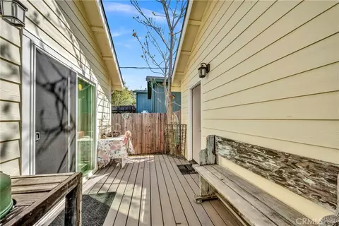 Other - 15314 Summit Blvd, Cobb, CA 95426 photo 5 of 5