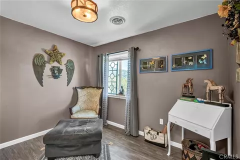 Other - 15314 Summit Blvd, Cobb, CA 95426 photo 2 of 5