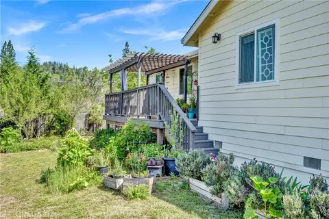 Other - 15314 Summit Blvd, Cobb, CA 95426 photo 4 of 5